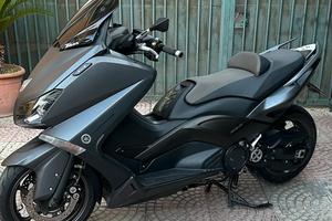 T max 530