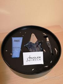 Profumo Mugler Angel 