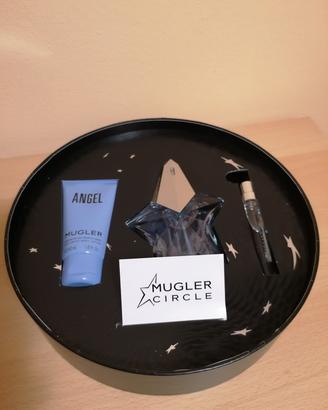 Profumo Mugler Angel 