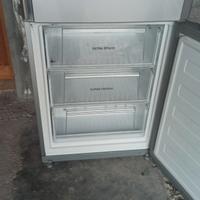 frigo hotpoint ariston 452litri 