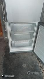 frigo hotpoint ariston 452litri 
