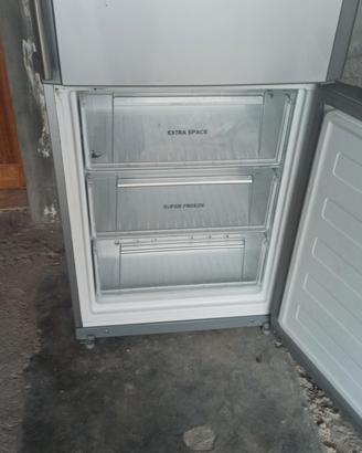 frigo hotpoint ariston 452litri 