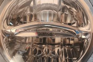 Fanale vespa primavera 