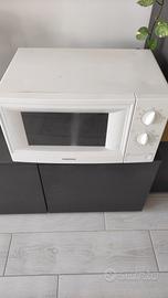 Forno a microonde Samsung 