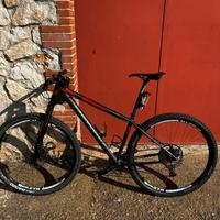 cannondale 29