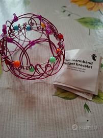 Bracciale Flying Tiger