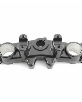 Staffa superiore forcella Gilera RC Top Rally 125 