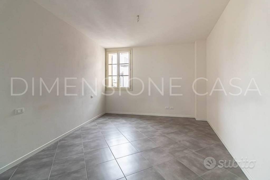 Appartamento – MO - Vista 2