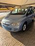 fiat-multipla-1-6-16v-natural-power-dynamic