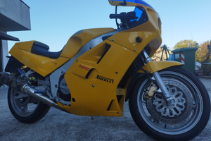 Yamaha fzr 1000 del'87
