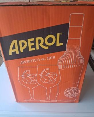 arredo per la casa 