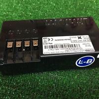 batteria al litio ZUCCHETTI AMBROGIO STIGA WIPER Z