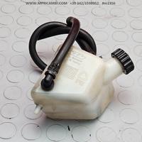 VASCHETTA ACQUA KTM SM 690 R 2007 2012 SM-R 2008 2