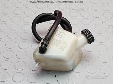 VASCHETTA ACQUA KTM SM 690 R 2007 2012 SM-R 2008 2