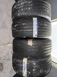 gomme usate 2354518 Estivo ATLAS - Sportgreen - 89