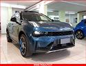 lynk-and-co-01-1-5-phev-261cv-ivata-tetto