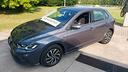 volkswagen-polo-1-0-tsi-dsg-style