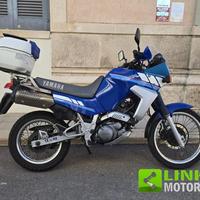 YAMAHA XT 660 Z Tenere'