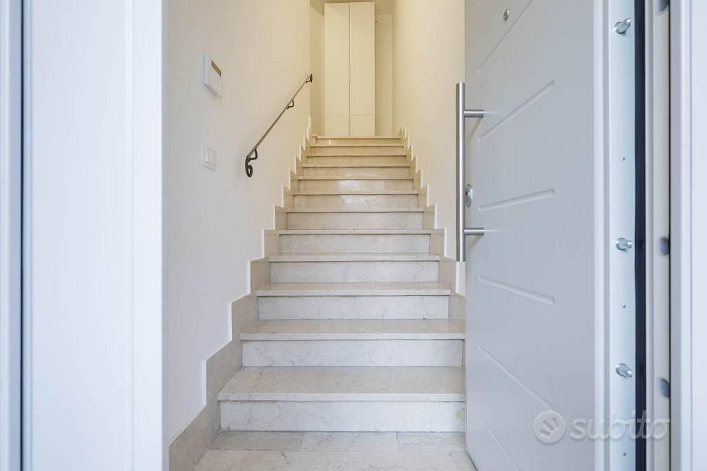Appartamento – Prato, Maliseti - Vista 4