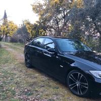 Ricambi bmw e90