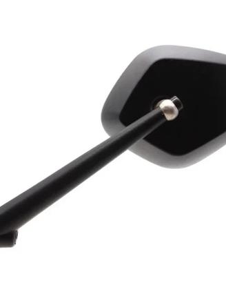 Specchi Far Tmax 530/560