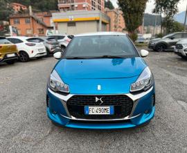 Ds DS3 DS 3 THP 165 S&S Sport Chic