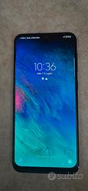 samsung galaxy A50