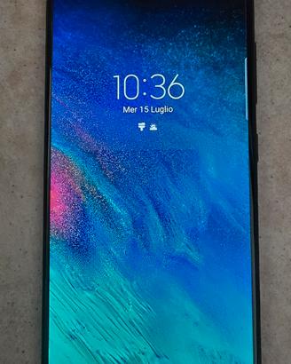 samsung galaxy A50