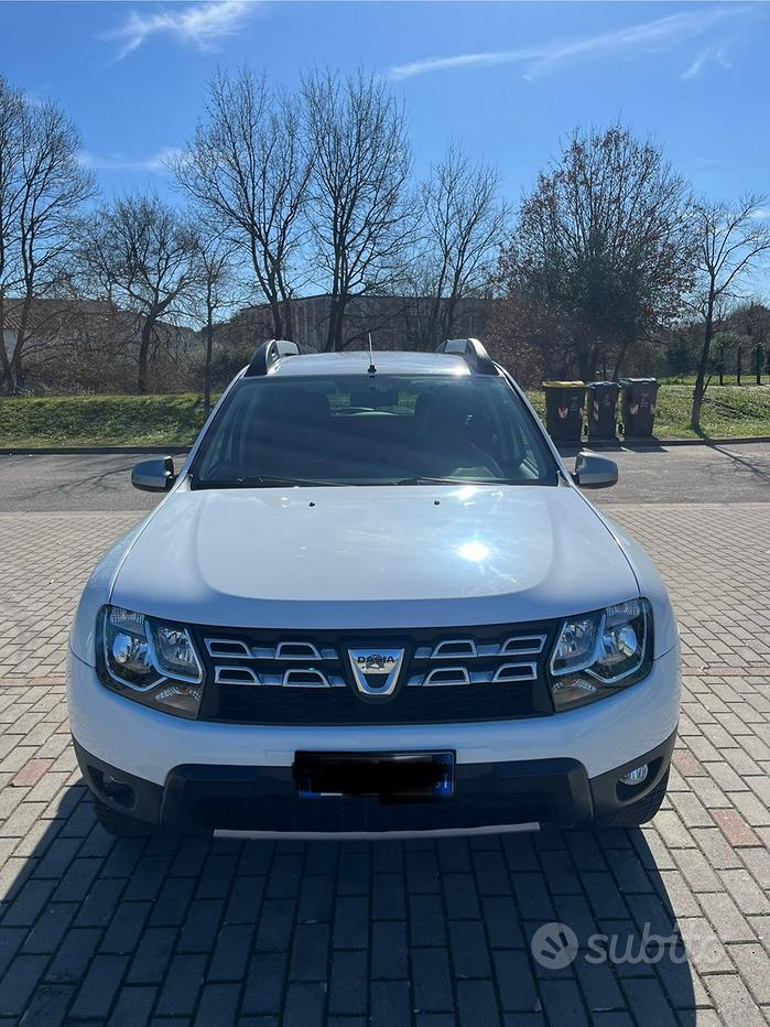 DACIA Altro modello