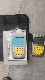 Elettrostimolatore My Stim