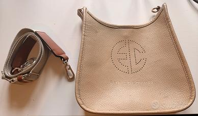Borsa a spalla da donna “Oltre”