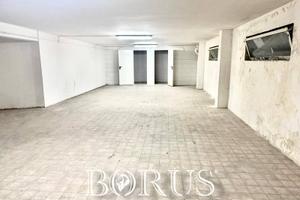 Box o garage - Caserta