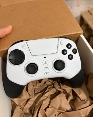 Pad playstation 5 razer