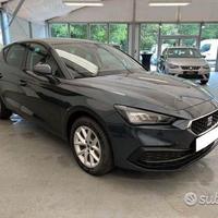 Seat leon ricambi anno 2021/22