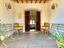 Immagine 12