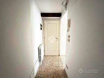 2 LOCALI A VENEZIA