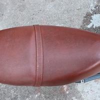 Piaggio Liberty 150 4t