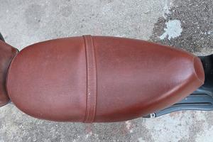 Piaggio Liberty 150 4t