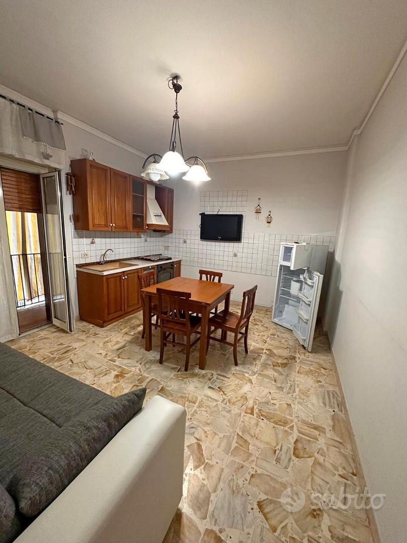 Appartamento – CT - Vista 5