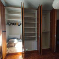 CAMERA DA LETTO TISETTANTA