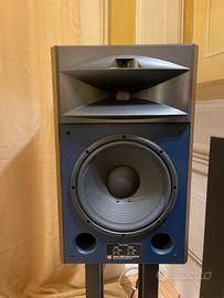Jbl 4429 Studio Monitor