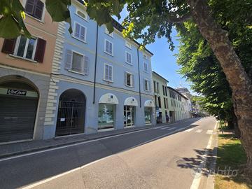 Box a desenzano del garda