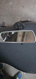 Ricambi Lancia Fulvia 