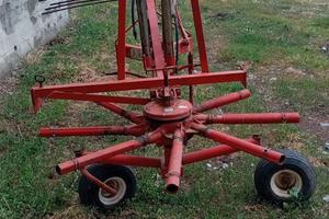 Ranghinatore Repossi 300