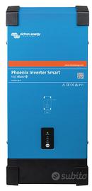 Inverter Victron Energy Phoenix 2000 pure sine