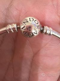 bracciale Pandora