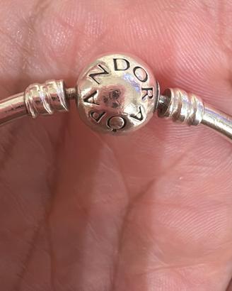 bracciale Pandora