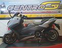 yamaha-tmax-teck-560-modello-2025