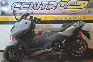 YAMAHA TMAX TECK 560 Modello 2025