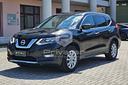 nissan-x-trail-1-6-dci-2wd-acenta